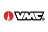 VMC